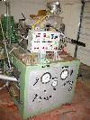  NEUMAG Crimper, 240mm, type 661220, 1990 yr,